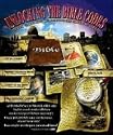 Unlocking the Bible Codes