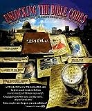 Unlocking the Bible Codes
