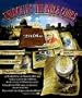Unlocking the Bible Codes