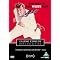 8 Great Alec Guinness Films