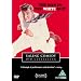 Classic Films from the Golden Age of the Cinema