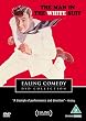 The Man in the White Suit [DVD] [1951]