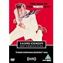 The Man In The White Suit [1951]