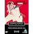 The Man In The White Suit [DVD] [1951]