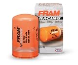 Fram HP10 High Performance Full-Flow Lube Spin-on