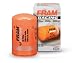 Search Our Specialty Mall : Fram HP10 High Performance Full-Flow Lube Spin-on