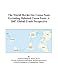 The World Market for Cocoa Paste Excluding Defatted Cocoa Paste: A 2007 Global Trade Perspective