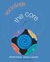 Sociology: The Core