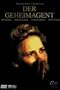 Secret Agent  [ NON-USA FORMAT, PAL, Reg.2 Import - Germany ]