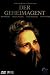 DVD : Secret Agent [ NON-USA FORMAT, PAL, Reg.2 Import - Germany ]