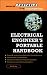 Electrical Engineer