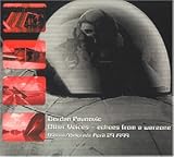 Other Voices - Gordan Paunovic
