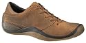 Merrell OAK J43975, Herren Sneaker, braun, (tan ), EU 41 (US 7,5, UK 7)