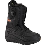 Forum Format Snowboard Boot - Women's