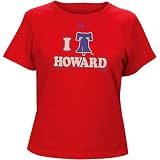 Philadelphia Phillies Women's Short Sleeve Sweetheart Player T-shirt by Majestic Athletic