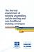 The Thermal Assessment of Window Assemblies, Curtain Walling and Non-traditional Building Envelopes