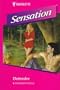 Defender (Sensation)