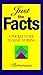 Book Just the Facts: A Pocket Guide to Basic Nursing