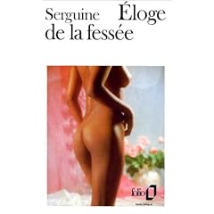 Eloge de la fess�e