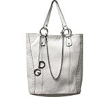 Dolce & Gabbana Women's BB1794-A1138-80001 Casual Handbag