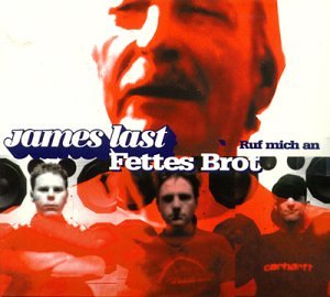 Produkt-Bild: Ruf Mich An