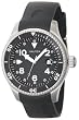 Nautica Mens Multi-Function NST 03 Watch N19536G