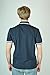Hugo Boss Men's Modern Fit Paddy Polo Shirts