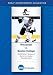 2006 NCAA(r) Division I Men's Ice Hockey Championship - Wisconsin Vs. ...