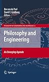 Philosophy and engineering : an emerging agenda