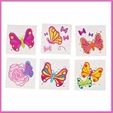 Buy Temporary Tattoos 4156PixLrcL. SL160 Buy Temporary Tattoos