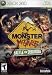 Monster Madness: Battle For Suburbia Xbox 360