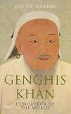 Genghis Khan: Conqueror of the World