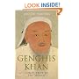 Genghis Khan: Conqueror of the World
