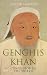 Genghis Khan: Conqueror of the World