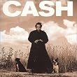 American Recordings