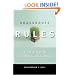 Grassroots Rules: How the Iowa Caucus Helps Elect American Presidents (Stanford Law Books)