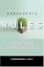 Grassroots Rules: How the Iowa Caucus Helps Elect American Presidents (Stanford Law Books)