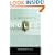 Grassroots Rules: How the Iowa Caucus Helps Elect American Presidents (Stanford Law Books)