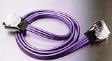 Ixos XHV601 RGB Only Scart To Scart .75M