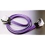 Ixos RGB Only Scart To Scart 1.5M XHV601-150