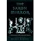 Some interesting books about european legal history