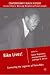 Biko Lives!: Contesting the Legacies of Steve Biko (Contemporary Black History) at Amazon Books: 4156Q4H0kwL._SL75_