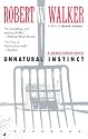 Unnatural Instinct (Jessica Coran Novels)