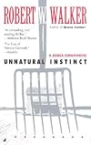 Unnatural Instinct (Jessica Coran Novels)