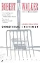 Unnatural Instinct (Jessica Coran Novels)