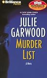 Murder List