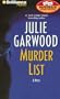 Murder List