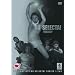 Bo Selecta Trilogy (The Complete Series 1 - 3)