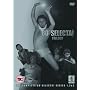 Bo Selecta Trilogy (The Complete Series 1 - 3) [DVD] [2002]