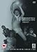 Bo Selecta Trilogy (The Complete Series 1 - 3) [DVD] [2002]